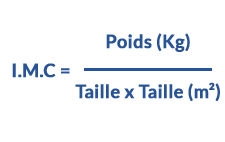 calcul-imc-v2