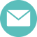 courrier