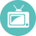 television